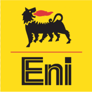eni