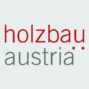 holzbau austria