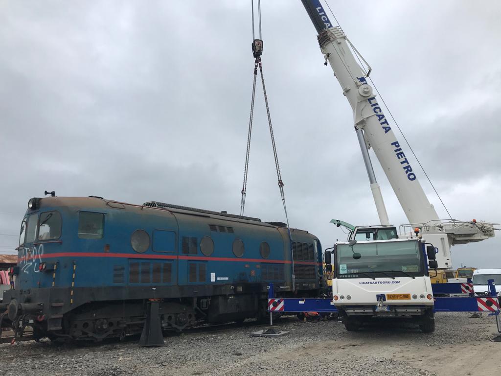 movimentazione noleggio gru catania movimentazione noleggio gru catania