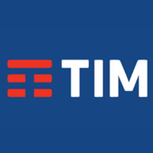 tim